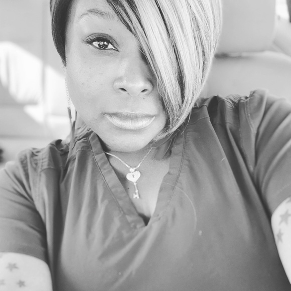 huntquisha